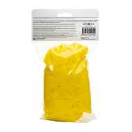 Picture of PAWISE SWEET DREAM COTTON NESTING - 35g