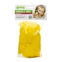 Picture of PAWISE SWEET DREAM COTTON NESTING - 35g