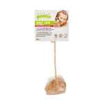 Picture of PAWISE HIMALAYAN SALT LICK ON ROPE - 60g