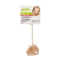 Picture of PAWISE HIMALAYAN SALT LICK ON ROPE - 60g