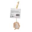 Picture of PAWISE HIMALAYAN SALT LICK ON ROPE - 60g