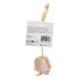 Picture of PAWISE HIMALAYAN SALT LICK ON ROPE - 60g