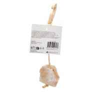 Picture of PAWISE HIMALAYAN SALT LICK ON ROPE - 60g