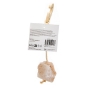Picture of PAWISE HIMALAYAN SALT LICK ON ROPE - 60g