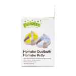 Picture of PAWISE HAMSTER BATH
