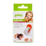 Picture of PAWISE SALT LICK WITH HOLDER - 84g
