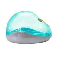 Picture of PAWISE CHINCHILLA BATH