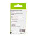 Picture of PAWISE SALT LICK WITH HOLDER - 84g