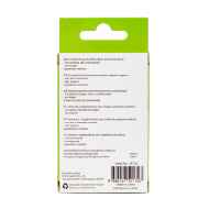 Picture of PAWISE SALT LICK WITH HOLDER - 84g