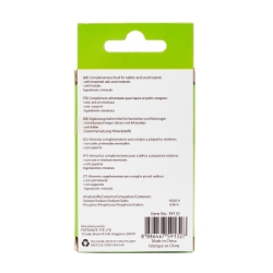 Picture of PAWISE SALT LICK WITH HOLDER