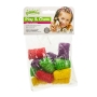 Picture of PAWISE PLAY AND CHEW POP - Small