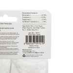 Picture of PAWISE PLAY AND CHEW POP - Small