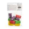 Picture of PAWISE PLAY AND CHEW POP - Small