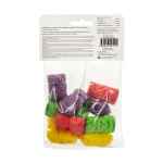 Picture of PAWISE PLAY AND CHEW POP - Small