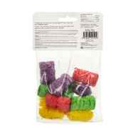 Picture of PAWISE PLAY AND CHEW POP - Small