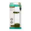 Picture of PAWISE BIRD FOUNTAIN AND FEEDER - 130mL