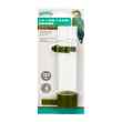 Picture of PAWISE BIRD FOUNTAIN AND FEEDER - 130mL
