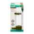 Picture of PAWISE BIRD FOUNTAIN AND FEEDER - 130mL