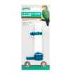 Picture of PAWISE BIRD FOUNTAIN AND FEEDER - 50mL