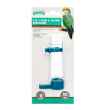 Picture of PAWISE BIRD FOUNTAIN AND FEEDER - 50mL