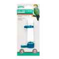 Picture of PAWISE BIRD FOUNTAIN AND FEEDER - 50mL