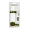 Picture of PAWISE BIRD FOUNTAIN AND FEEDER - 130mL