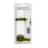 Picture of PAWISE BIRD FOUNTAIN AND FEEDER - 130mL