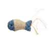 Picture of TOY CAT PAWISE SIMPLE Fish