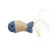Picture of TOY CAT PAWISE SIMPLE Fish