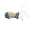 Picture of TOY CAT PAWISE SIMPLE Fish