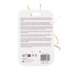 Picture of TOY CAT PAWISE SIMPLE Ball