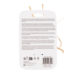 Picture of TOY CAT PAWISE SIMPLE Ball