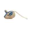 Picture of TOY CAT PAWISE SIMPLE Mouse