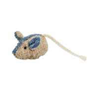 Picture of TOY CAT PAWISE SIMPLE Mouse