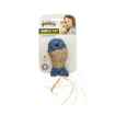 Picture of TOY CAT PAWISE SIMPLE Fish