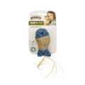 Picture of TOY CAT PAWISE SIMPLE Fish