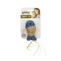 Picture of TOY CAT PAWISE SIMPLE Fish