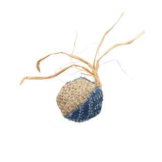 Picture of TOY CAT PAWISE SIMPLE Ball