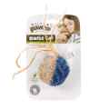 Picture of TOY CAT PAWISE SIMPLE Ball
