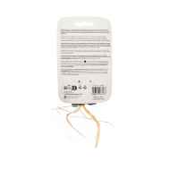 Picture of TOY CAT PAWISE SIMPLE Fish