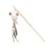 Picture of TOY CAT PAWISE SIMPLE Mouse Teaser - Assorted