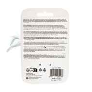 Picture of TOY CAT PAWISE SIMPLE FIRST Ball - Assorted