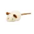 Picture of TOY CAT PAWISE SIMPLE Sound Mouse