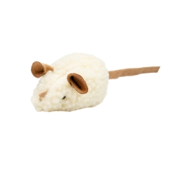 Picture of TOY CAT PAWISE NATURE FIRST Sound Mouse
