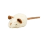 Picture of TOY CAT PAWISE SIMPLE Sound Mouse