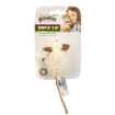 Picture of TOY CAT PAWISE SIMPLE Sound Mouse