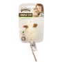 Picture of TOY CAT PAWISE SIMPLE Sound Mouse