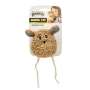 Picture of TOY CAT PAWISE SIMPLE Sheep - Assorted