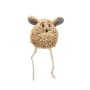 Picture of TOY CAT PAWISE SIMPLE Sheep - Assorted