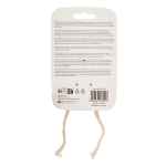 Picture of TOY CAT PAWISE SIMPLE Sheep - Assorted